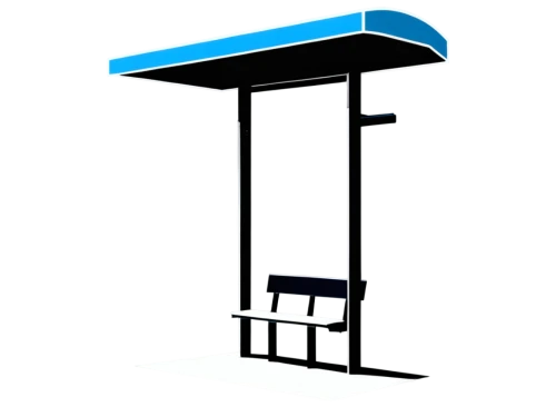 light stand,lectern,teleporter,pillar,table lamp,stool,lecterns,pedestal,stanchion,speech icon,retro lamp,cinema 4d,life stage icon,tee light,electric tower,teepencolumn,store icon,stanchions,neon sign,stepladder,Illustration,Black and White,Black and White 33