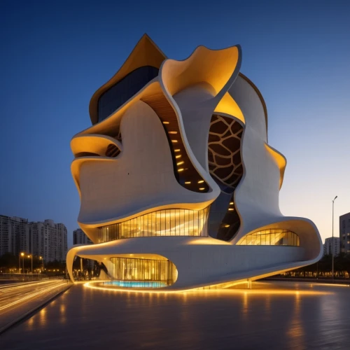 soumaya museum,futuristic art museum,tianjin,qingdao,zhangzhou,kunshan,hengqin,huizhou,zhengzhou,hangzhou,suzhou,morphosis,chengdu,qatar,dingzhou,zhoushan,xuzhou,jinzhou,chongqing,youzhou