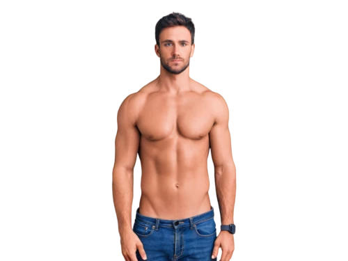 gynecomastia,nyle,yoav,jeans background,showscan,guilmant,yoann,pectoris,farro,topher,pectoralis,cuerpos,eitan,chmerkovskiy,jaric,ranocchia,male poses for drawing,pectorals,torso,alcide,Photography,Black and white photography,Black and White Photography 03