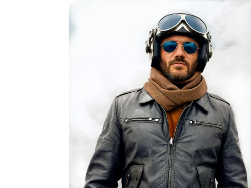 hrithik,statham,krrish,aviator,glider pilot,prabhas,rajinikanth,pilot,thala,sudeep,aviators,vishwaroopam,aircraftman,bachchan,dhruva,richthofen,rajnikanth,maverick,devgn,cantona,Conceptual Art,Daily,Daily 12