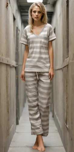 inmate,jailbird,jailhouse,prisoner,cellmate,incarcerated,pajamas,pyjamas,pyjama,abnegation,jails,prisonlike,pajama,incarcerating,lalaurie,sia,penitentiaries,prison,cellblock,pjs,Photography,Analog