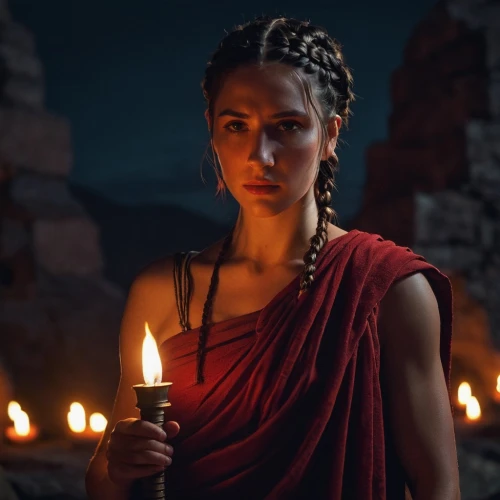 eretria,hippolyta,iphigenia,antiope,maenad,andromache,caecilius,poppaea,lucretia,cressida,alcestis,milesians,medea,thracian,hermias,batiatus,hypatia,antigone,herodias,kassandra,Photography,Documentary Photography,Documentary Photography 16