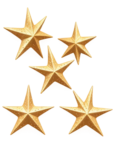 gold spangle,rating star,christmas stars,star pattern,estrelas,award background,christ star,cinnamon stars,christmasstars,gold foil snowflake,goldstar,estrellas,advent star,christmas star,three stars,six pointed star,stellations,star garland,throwing star,star card,Illustration,Realistic Fantasy,Realistic Fantasy 47