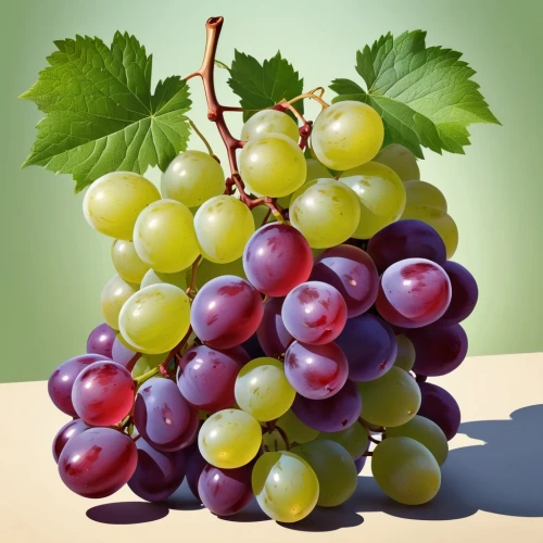 table grapes,wine grapes,wine grape,grapes,purple grapes,winegrape,red grapes,fresh grapes,white grapes,grape hyancinths,vineyard grapes,bunch of grapes,bright grape,grape vine,grape,wood and grapes,unripe grapes,resveratrol,grape bright grape,cluster grape,Photography,General,Realistic
