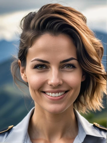 sonrisa,sanja,biljana,eretria,policewoman,cretu,dominczyk,portrait background,dillahunt,eaddy,stana,invisalign,boldrini,mateja,macedonian,kalki,sevda,bavarian swabia,bosnian,darja