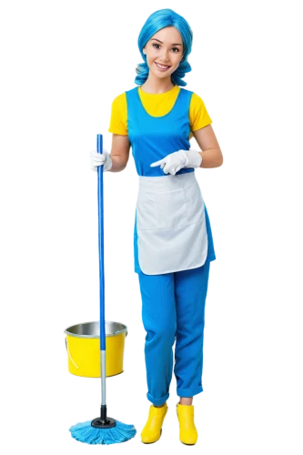 cleaning woman,cleaning service,janitor,janitorial,housekeeper,smurfette,housemaid,housekeeping,housemaids,housepainter,housekeepers,mopping,cleaners,cleaning supplies,disinfectants,personal protective equipment,hygienist,house painter,housecleaner,female nurse,Art,Classical Oil Painting,Classical Oil Painting 42