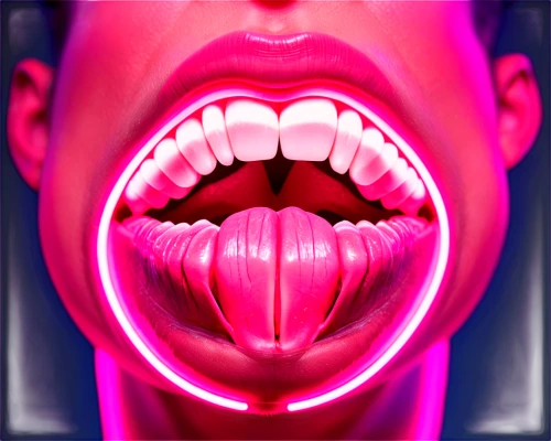 uvula,mouth,oral,edentulous,bruxism,teeth,tongue,frenulum,dsl,saliva,mucosa,mouths,mouth organ,tooth,slurped,vocal,tonsils,cavity,oropharynx,temporomandibular,Conceptual Art,Sci-Fi,Sci-Fi 27