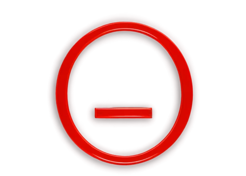 battery icon,youtube icon,letter o,android icon,pill icon,you tube icon,info symbol,letter e,logo youtube,youtube logo,rss icon,bot icon,survey icon,computer icon,esoteric symbol,life stage icon,store icon,letter c,gps icon,letter d,Conceptual Art,Daily,Daily 05