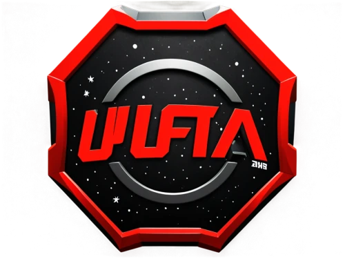 uiaa,ulfa,ula,ultra,ufa,ultratop,ulia,uffa,uifl,ufx,uaa,uafa,ulpia,uria,uslta,uha,uif,uwsa,ultima,ufp,Conceptual Art,Sci-Fi,Sci-Fi 30