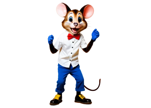 color rat,animatronic,ratliffe,lab mouse icon,narf,mouse,squeakquel,ratatouille,rattazzi,mouseketeer,ratico,ratterman,rat,bartok,ratso,mpika,tikus,musical rodent,rodentia,ratwatte,Illustration,American Style,American Style 10