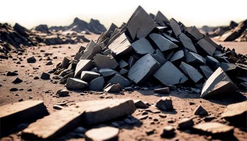 metal pile,lowpoly,low poly,rubble,polygonal,cinema 4d,pyramids,triangles background,stone desert,material test,terraform,mountain stone edge,barren,voxels,metavolcanic,3d render,fractal environment,procedural,abstract dig,erosion,Illustration,Black and White,Black and White 26