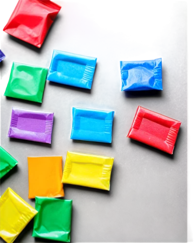 colorants,neon candies,erasers,starbursts,neon candy corns,chiclets,colorant,gummies,candies,color powder,gel capsules,bonbons,lego pastel,dreidels,candymakers,chakra square,wrappers,gelatin,sugar cubes,cubes,Photography,Documentary Photography,Documentary Photography 14