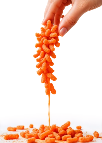 cheetos,softgel capsules,fish oil capsules,orange,kernels,gel capsules,pine nuts,candy corn,vitamins,soyabean,pellets,capsaicin,apolipoprotein,microcapsules,vitaminhaltig,phytoestrogens,goldfish,polyprotein,lutein,lecithin,Illustration,Black and White,Black and White 34