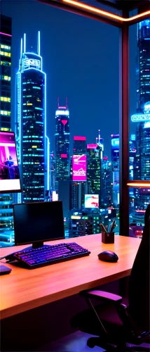 blur office background,desktops,cybercity,modern office,desktop,desk,desktop view,cyberscene,desk top,desktop backgrounds,office desk,working space,cyberview,dusk background,offices,cyberport,computer screen,computable,workstations,cityscape,Conceptual Art,Sci-Fi,Sci-Fi 26