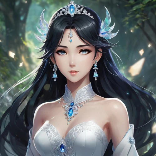 diaochan,qianwen,kuanyin,xufeng,longmei,xuanwei,yuanji,qihua,yuanqing,jianyin,yuanhong,shijie,xuanxu,xiaohua,xianwen,yuanshi,jingqian,qingyi,xuanwumen,xuanze,Conceptual Art,Fantasy,Fantasy 02