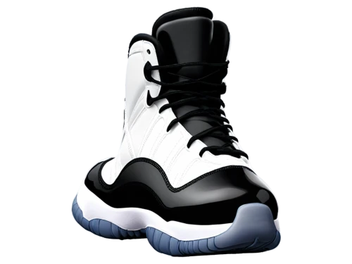 concords,shoes icon,jordan shoes,basketball shoes,jordans,skytop,xis,hightops,foams,moon boots,uptempo,infrared,inflicts,vapors,sports shoe,sneaker,shox,barons,griffeys,sneakers,Illustration,American Style,American Style 03