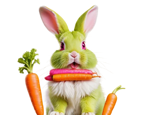 rabbit pulling carrot,love carrot,carrot,carrot salad,carrots,easter background,cartoon rabbit,cartoon bunny,big carrot,easter bunny,carrola,carrott,carrothers,hoppy,easter rabbits,dwarf rabbit,carotenoids,rainbow rabbit,easter theme,lagomorpha,Illustration,Vector,Vector 19