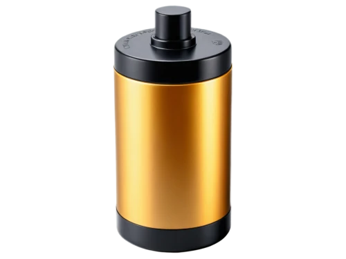 thermos,oxygen cylinder,battery icon,flask,oxygen bottle,spray bottle,spray can,cosmetic oil,briquet,canister,light spray,gold lacquer,cylinder,petrol lighter,gas cylinder,flasks,atomizers,oxygenator,gas mist,perfume bottle,Illustration,Vector,Vector 05