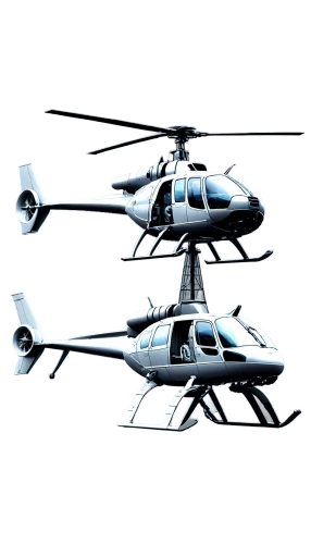eurocopter,airwolf,helicopters,gunships,helikopter,rotorcraft,airbus helicopters,agusta,copters,heli,helicopter,autogyro,ambulancehelikopter,autogyros,autogiro,tiltrotor,copter,airbuses,ah-1 cobra,aerospatiale,Illustration,Realistic Fantasy,Realistic Fantasy 14