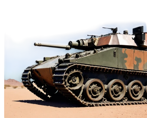 abrams m1,ifv,american tank,tankette,tanklike,stug,tanque,mbt,panzerkampfwagen,tracked armored vehicle,tankink,bmp,stridsvagn,pzkpfw,jagdpanzer,tiv,lav,abrams,hetzer,m1a2 abrams,Illustration,Abstract Fantasy,Abstract Fantasy 02