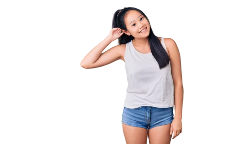 image editing,photo shoot with edit,portrait background,blurred background,photographic background,edit icon,white background,jeans background,shilla,color background,sharlene,denim background,lightroom,transparent background,photo editing,girl on a white background,baner,image manipulation,ylonen,photo effect,Conceptual Art,Fantasy,Fantasy 03