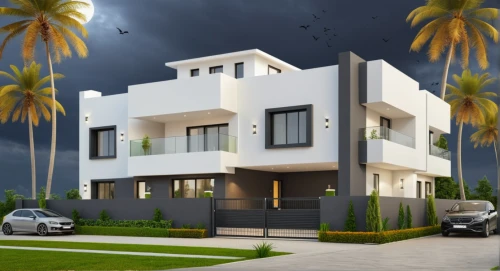 modern house,3d rendering,residential house,exterior decoration,balagalle,residencial,poonamallee,villupuram,nellore,siolim,vastu,two story house,modern architecture,beautiful home,gummidipoondi,puttalam,paravur,floorplan home,kozhencherry,velachery,Photography,General,Realistic