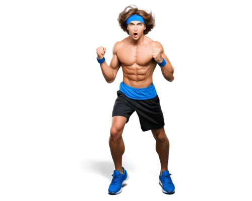 redfoo,zverev,plyometric,decathlete,jump rope,jumping rope,plyometrics,polunin,png transparent,fitnes,fitness model,bodystyles,fiterman,berdych,superimposing,fitlinxx,runing,jogged,athletic body,excising,Photography,Fashion Photography,Fashion Photography 14