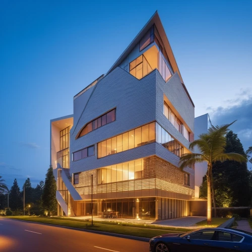 cube house,modern architecture,modern house,cubic house,modern building,kigali,glass facade,bulding,appartment building,contemporary,phototherapeutics,multistorey,edificio,multistoreyed,condominia,music conservatory,batam,biotechnology research institute,3d rendering,residencial,Photography,General,Realistic