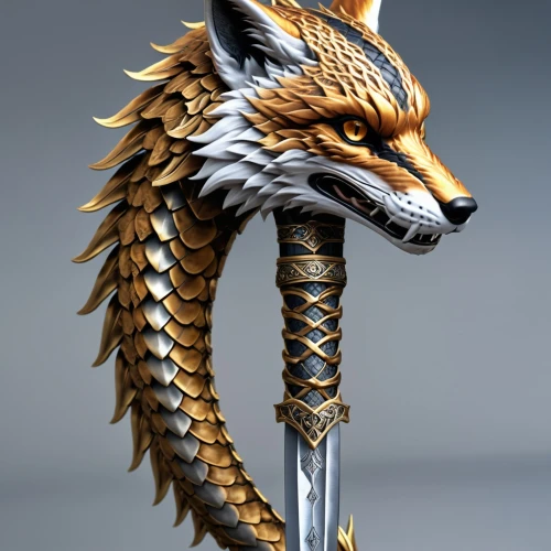 cheetor,fenrir,nagiko,goldlion,fantasy animal,warden,tairona,tigor,tadakatsu,forest king lion,heraldic animal,leos,cheetah,wolpaw,type royal tiger,royal tiger,3d rendered,kirin,wulfstan,shibergan,Photography,General,Realistic