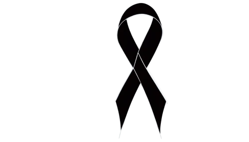 awareness ribbon,cancer ribbon,ribbon awareness,solidarite,memorial ribbons,victimes,condolence,solidary,cancer logo,st george ribbon,memoriam,hommage,black background,luminoso,gold ribbon,award ribbon,vigils,homenaje,prostate cancer awareness,cancer sign,Conceptual Art,Fantasy,Fantasy 28