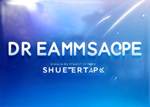 stethoscope,emplace,embarek,enakarhire,empanelled,epimerase,computershare,exosphere,earthscope,emplacing,spermathecae,atmoshphere,empennage,subscribe,shaper,embase,emplate,amphipathic,empece,shermarke,Illustration,Realistic Fantasy,Realistic Fantasy 37