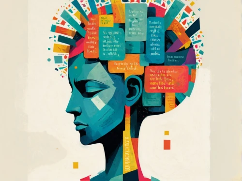 cognitivism,brainstorms,cognitive psychology,mindstream,neuroplasticity,intelligences,phrenology,mindsets,metacognition,psychometric,neocortex,cognition,psycholinguistic,brainstorm,woman thinking,metacognitive,neuromarketing,brainy,weil,cognitive,Illustration,Vector,Vector 08