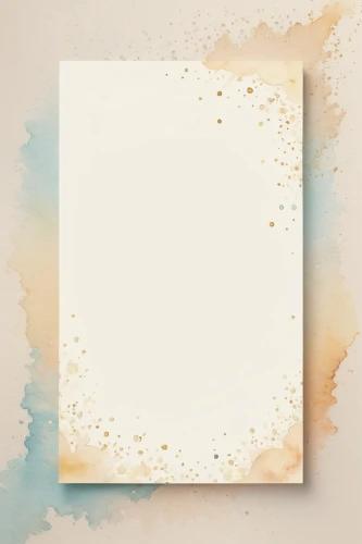 watercolor texture,watercolor floral background,beige scrapbooking paper,watercolor frame,watercolor frames,blank photo frames,watercolour texture,watercolor background,textured background,rainbow pencil background,abstract background,colorful foil background,watercolor christmas background,colored pencil background,watercolour frame,blotting paper,color frame,background texture,frame mockup,watercolor paint strokes,Photography,General,Fantasy