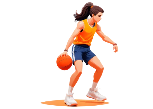 basketball player,woman's basketball,wnba,sports girl,basketballer,3d figure,vector ball,3d rendered,sportist,corner ball,3d render,3d model,dribblers,giannakou,basketball,ballhandler,sportswoman,airball,girls basketball,annabeth,Illustration,Paper based,Paper Based 16