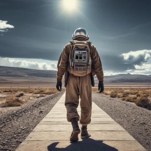 space suit,mission to mars,spacesuit,astronaut suit,spacewalker,spacesuits,astronautic,astronaut,astronautics,spaceman,spacemen,lost in space,spaceflight,firstman,spaceflights,interstellar,walking man,extraterrestrial life,coverall,cosmonaut,Photography,General,Realistic