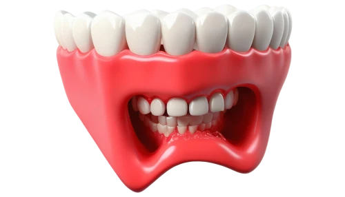 bruxism,occlusal,malocclusion,temporomandibular,denture,periodontist,dental,periodontal,periodontitis,periapical,gingival,gingiva,maxillofacial,edentulous,maxillary,labiodental,veneers,3d model,cavity,teeth,Conceptual Art,Fantasy,Fantasy 08