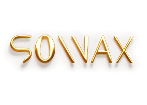 sonex,sonnex,solexa,sofware,soavi,solarex,somavia,voxware,sominex,sovann,sowa,soundtrax,sonars,sontaya,saxs,sonat,donax,zovirax,soulwax,swaab,Conceptual Art,Daily,Daily 03