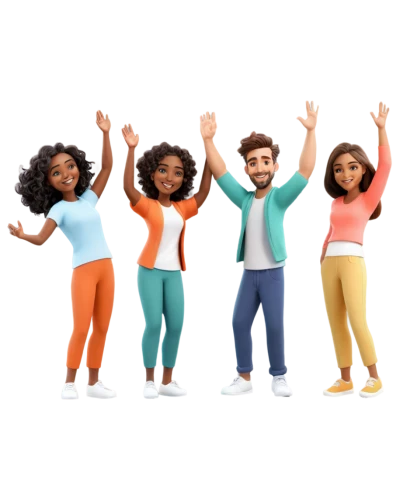 bhangra,vector people,ptx,gradient mesh,figure group,smeezingtons,plug-in figures,ajr,multiracialism,retro cartoon people,afrocentrism,cartoon people,lydians,innoventions,avatars,simrock,png transparent,colorstay,3d albhabet,colorama,Photography,Fashion Photography,Fashion Photography 18