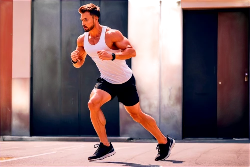 tracers,free running,running,run uphill,sprints,runner,logie,runnin,lunges,runing,sprinting,running fast,racewalker,exercise,somersett,decathlete,racewalk,jogger,jump rope,chmerkovskiy,Conceptual Art,Daily,Daily 21