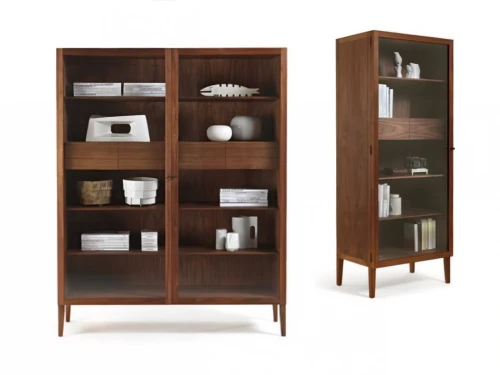 bookcases,bookcase,shelving,storage cabinet,cabinetry,newstands,highboard,cupboards,shelve,cabinets,cabinetmaker,bookshelves,armoire,minibar,bookshelf,cabinetmakers,cabinet,tv cabinet,dumbwaiter,shelf duple