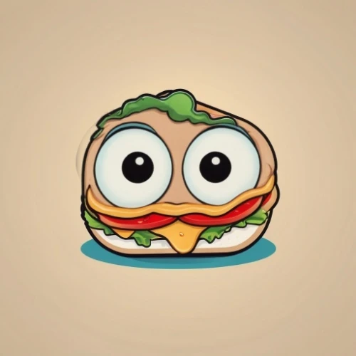 burger emoticon,newburger,presburger,waldburger,borger,burgermeister,neuburger,homburger,meusburger,burguer,burger,oranienburger,burster,hamburger,mowich,gator burger,harburger,shamburger,gunzburger,strassburger