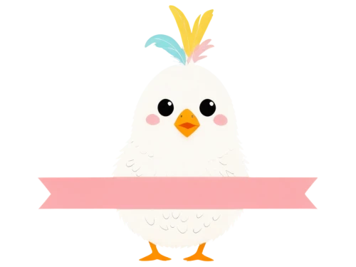 egbert,leghorn,chicky,eggan,easter chick,megapode,chicken bird,cluck,rockerduck,cockerel,egger,chichen,cockatoo,coq,pollo,chicken egg,zoeggler,araucana,chickening,ruegg,Illustration,Vector,Vector 06