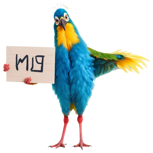 mos,megapode,letter m,m m's,mihz,mgi,mir,mr,moji,blue and gold macaw,macaw,mrsic,mssr,mrd,blue and yellow macaw,mki,mmi,msn,m badge,mhz,Conceptual Art,Daily,Daily 05