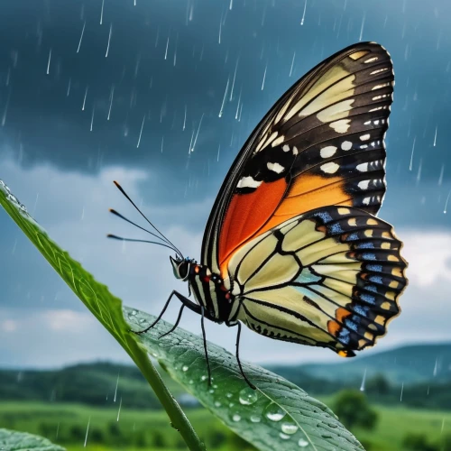 morphos,butterfly background,blue butterfly background,butterfly isolated,isolated butterfly,ulysses butterfly,morpho butterfly,tropical butterfly,graphium,blue morpho butterfly,morpho,butterfly clip art,monsoon,nature background,blue morpho,barish,butterfly,monsoon banner,after rain,butterfly vector,Photography,General,Realistic