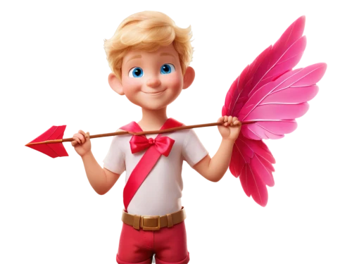 cupid,tinkerbell,cupido,anjo,adrien,angelman,business angel,angelito,fairy,cupids,angel moroni,love angel,little girl fairy,rosa ' the fairy,darci,pixie,angel gingerbread,tink,cute cartoon character,cupiagua,Conceptual Art,Daily,Daily 06