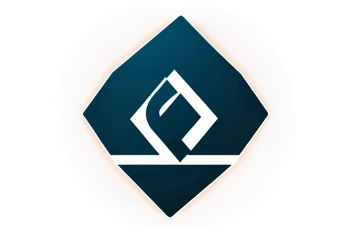 growth icon,witch's hat icon,triquetra,gemstar,fe rune,petrojet,ingress,loa,bungo,ethereum logo,steam icon,pneuma,rss icon,purity symbol,arrow logo,life stage icon,gps icon,inukai,elytron,imaoka,Illustration,Japanese style,Japanese Style 06