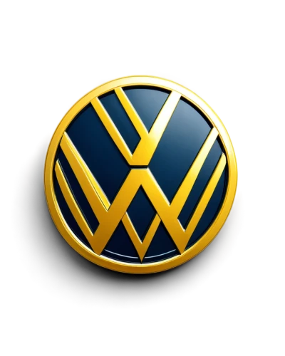 volkswagen vw,volkswagen,car badge,mercedes benz car logo,vws,mercedes logo,wordpress icon,lens-style logo,vw,m badge,w badge,volkswagen beetle,dribbble icon,gps icon,volkwagen,dribbble logo,sr badge,battery icon,vw beetle,life stage icon,Photography,Documentary Photography,Documentary Photography 36