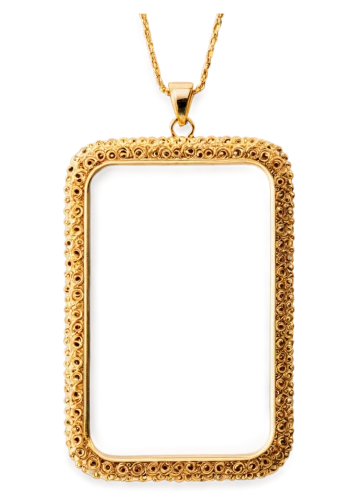 gold stucco frame,diamond pendant,gold frame,abstract gold embossed,goldkette,pendant,openwork frame,golden frame,gold jewelry,copper frame,mouawad,gold diamond,square frame,derivable,art deco frame,pendants,decorative frame,pendent,gold plated,gold foil laurel,Conceptual Art,Oil color,Oil Color 15