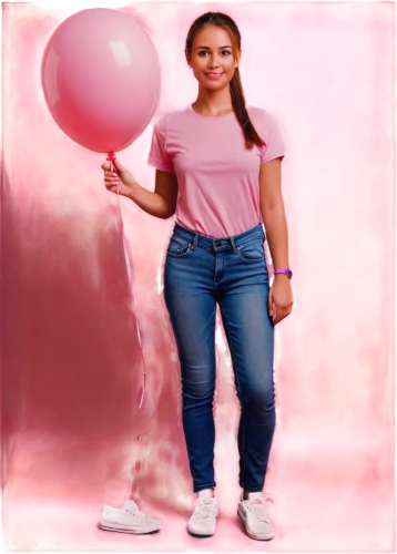 pink balloons,pink background,aliyeva,elitsa,hande,jeans background,bubblegum,balloons,ballooned,gagloyeva,balloonist,commercial,balloons mylar,thirlwall,nabiullina,naina,red balloons,little girl with balloons,ceca,grachi,Conceptual Art,Fantasy,Fantasy 33