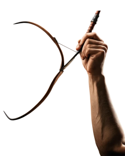 rapiers,bow and arrows,bow and arrow,hand draw vector arrows,hand draw arrows,3d archery,bowstring,draw arrows,recurve,bow arrow,awesome arrow,magnifying glass,forceps,rapier,tipsarevic,cosmetic brush,daken,adamantium,longbow,magnifying lens,Art,Classical Oil Painting,Classical Oil Painting 04